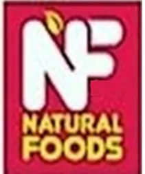 NF NATURAL FOODS