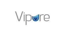 VIPURE
