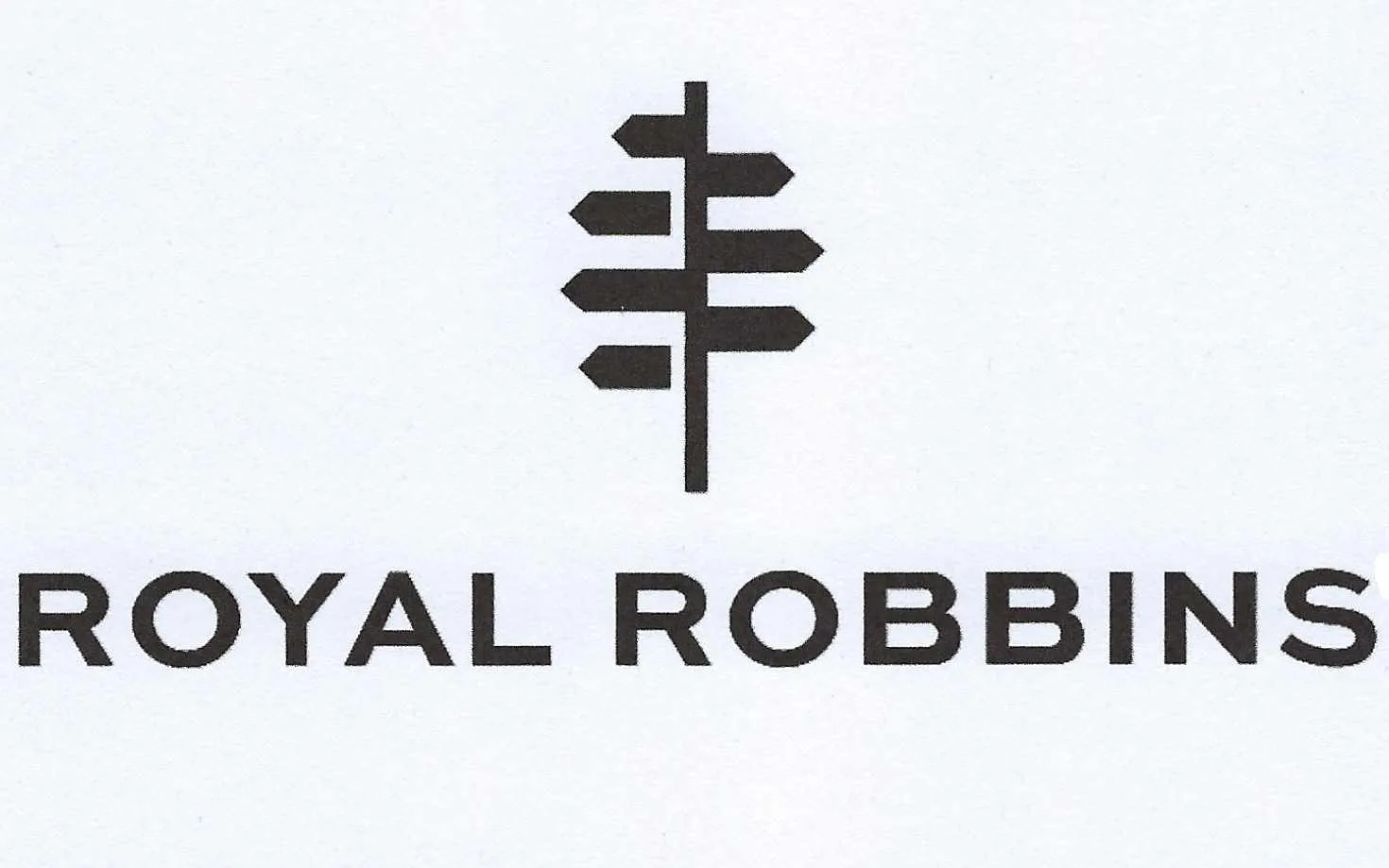 ROYAL ROBBINS