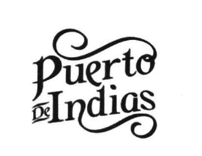 PUERTO DE INDIAS