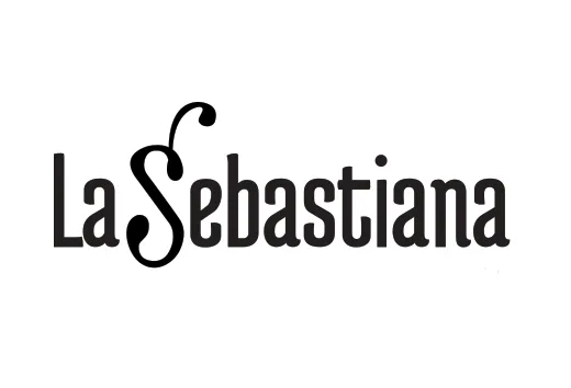 La Sebastiana