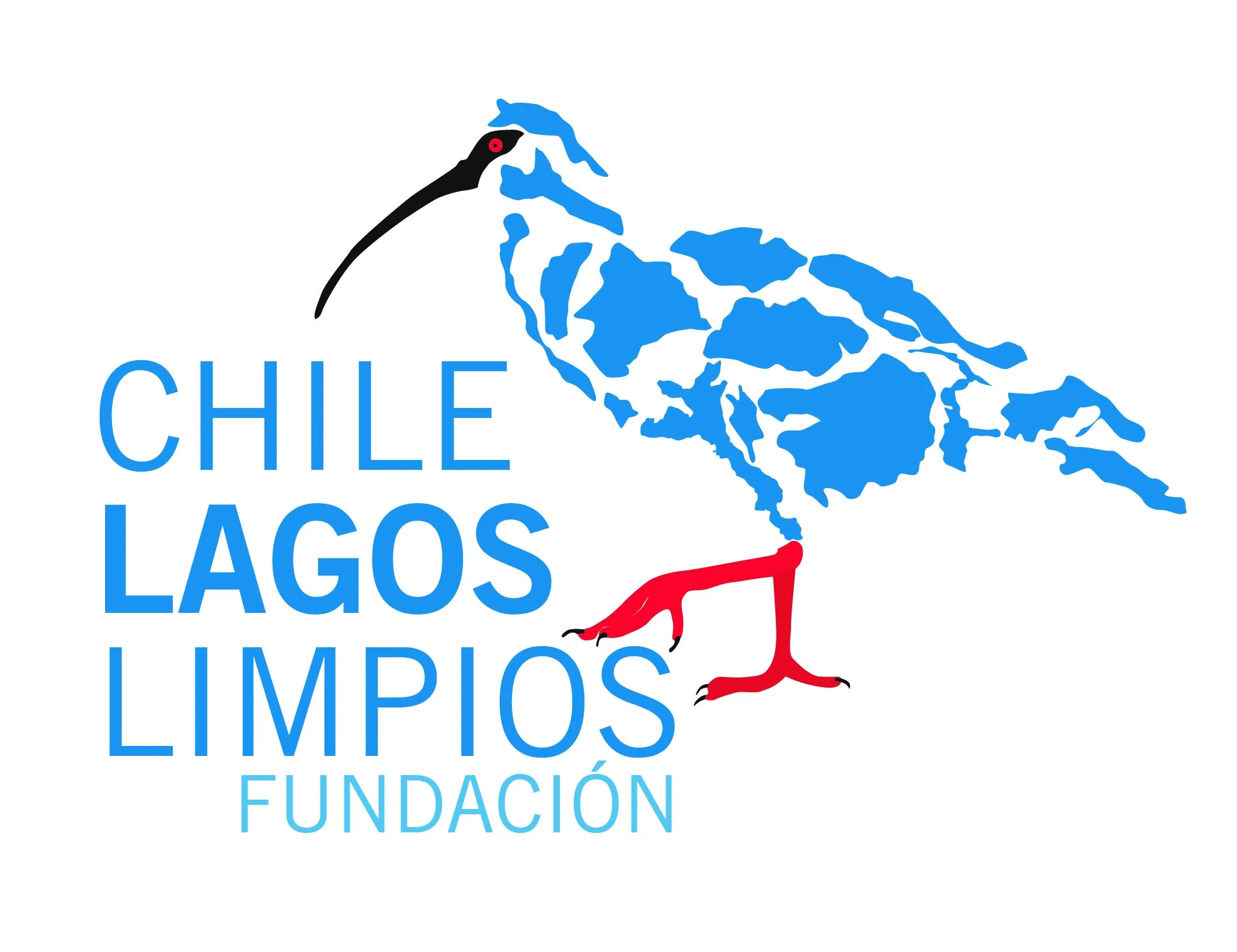 FUNDACION CHILE LAGOS LIMPIOS