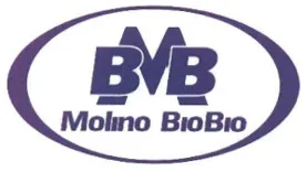 MBB MOLINO BIOBIO