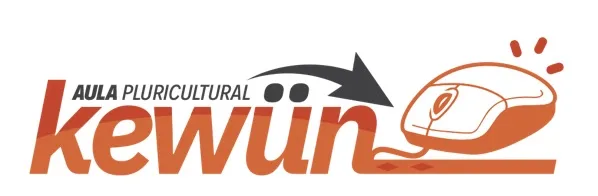 Kewün