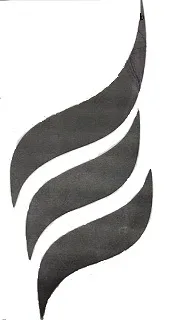 Acta 1328098