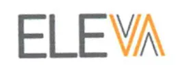 ELEVA