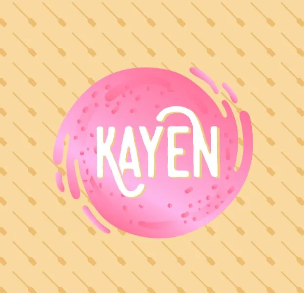 KAYEN