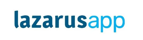 Lazarusapp