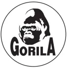 GORILA