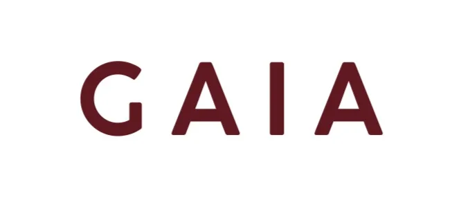 GAIA