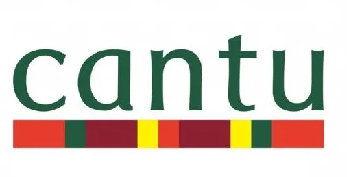 Cantu