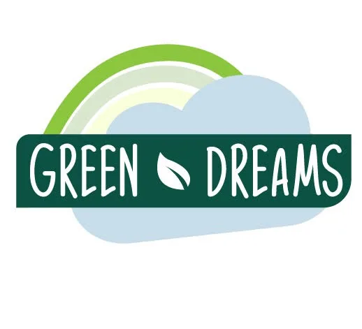 GREEN DREAMS