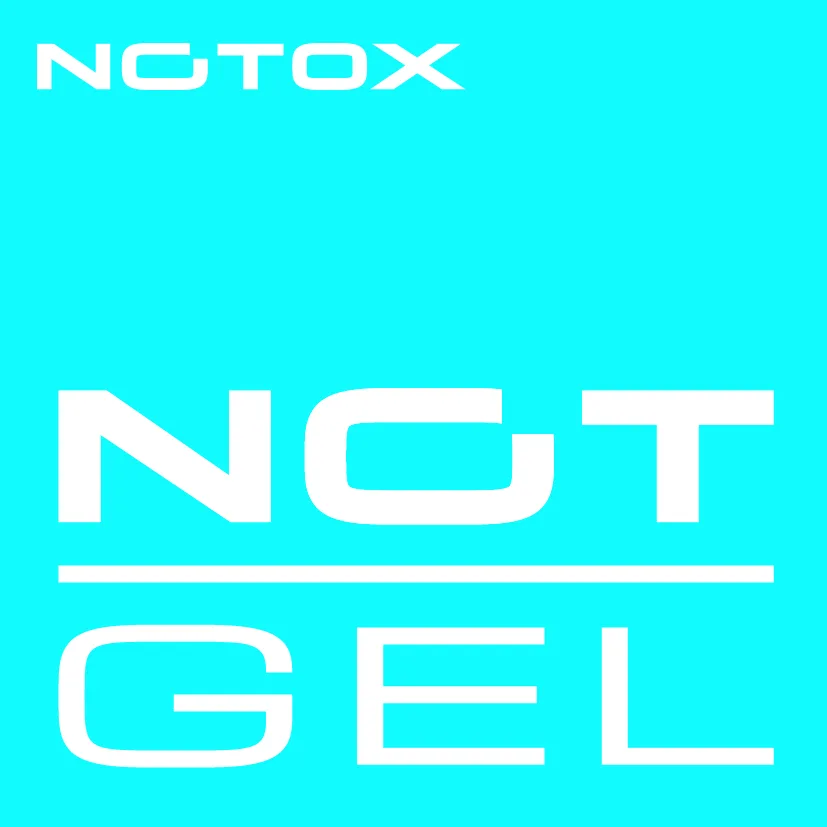NOTOX NOT GEL