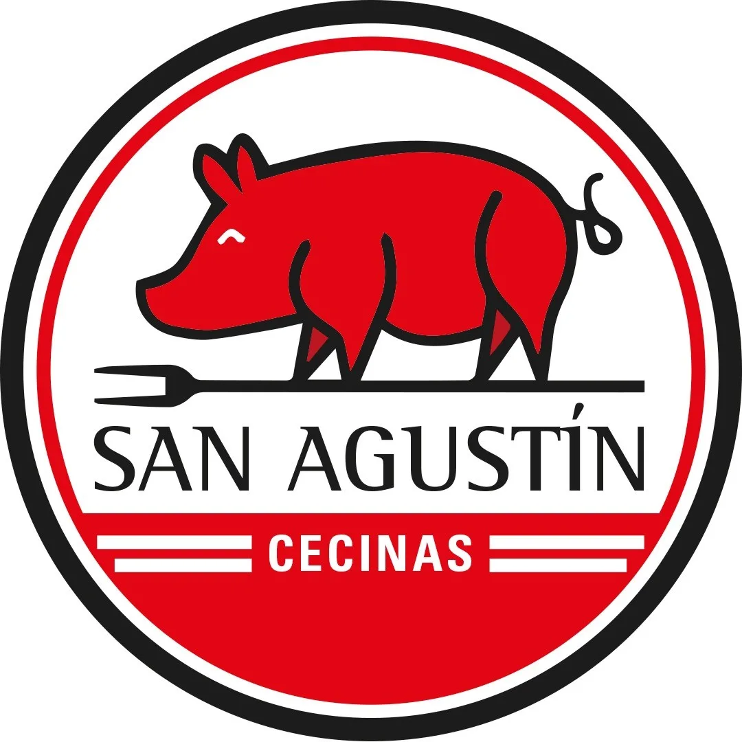 SAN AGUSTÍN CECINAS
