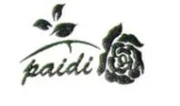 paidi