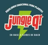JUNGLEQI