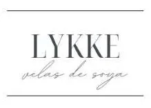 Lykke
