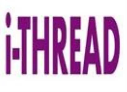 i-THREAD