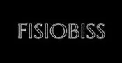 FISIOBISS