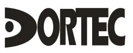 DORTEC