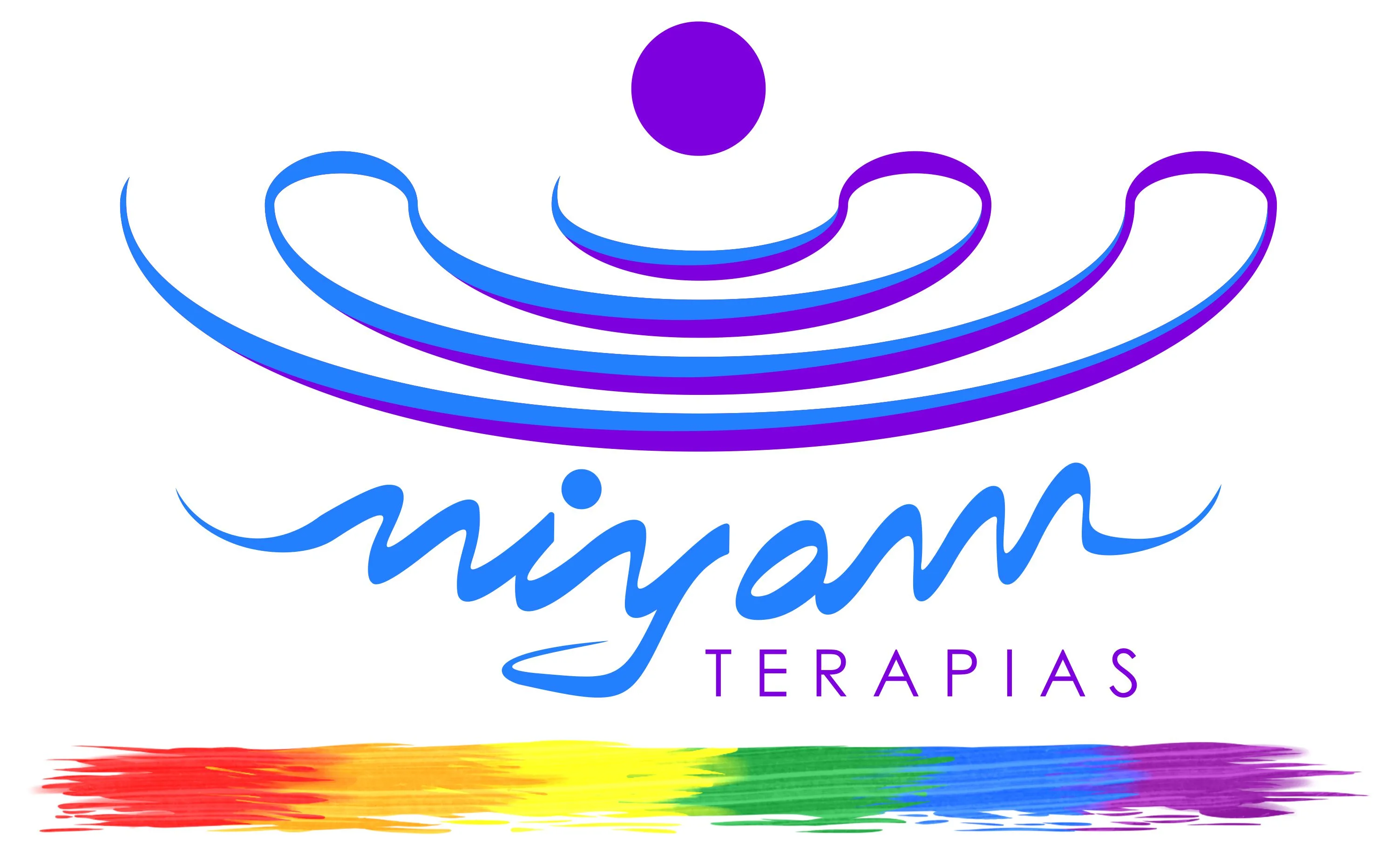 NIYAM TERAPIAS