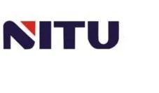 NITU