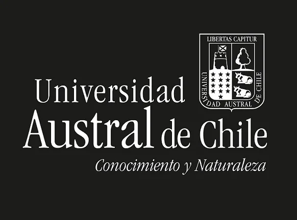 UNIVERSIDAD AUSTRAL DE CHILE CONOCIMIENTO Y NATURALEZA