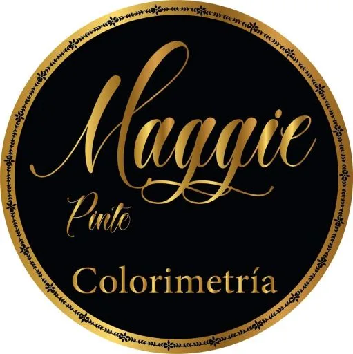 Maggie Pinto