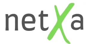 Netxa