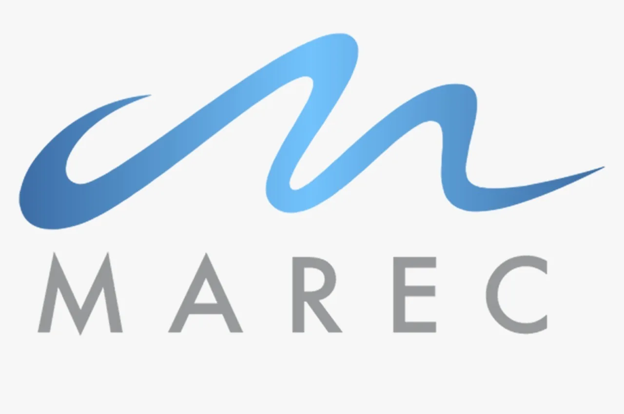 MAREC
