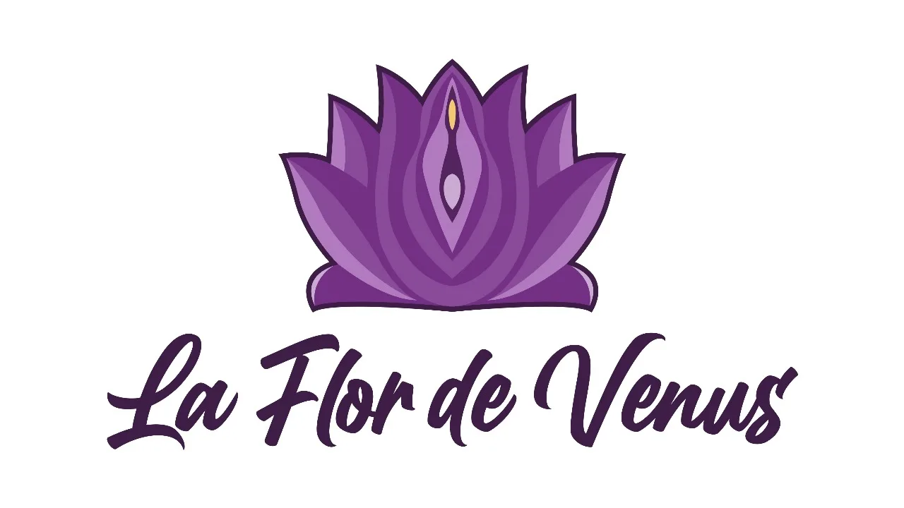 La Flor de Venus