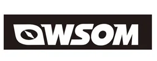 OWSOM