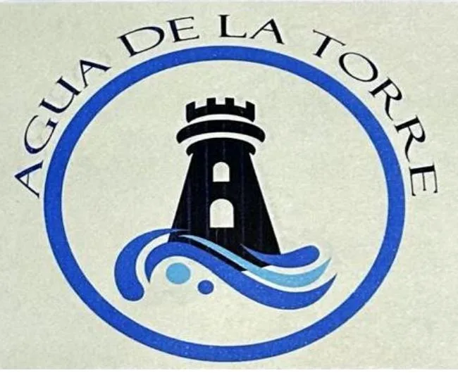 AGUA DE LA TORRE