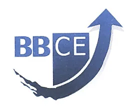 BBCE
