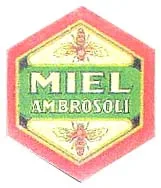AMBROSOLI