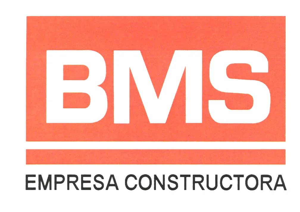 BMS EMPRESA CONSTRUCTORA