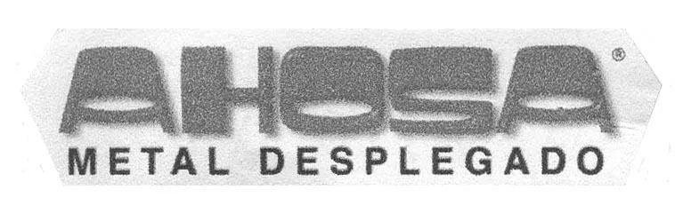 AHOSA