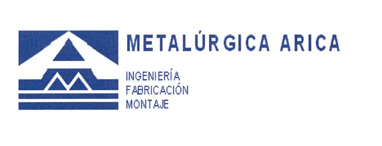 METALURGICA ARICA