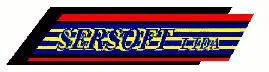 SERSOFT LTDA.