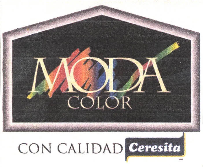 CERESITA
