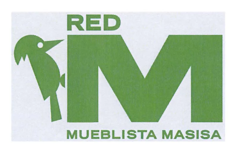 RED M MUEBLISTA MASISA