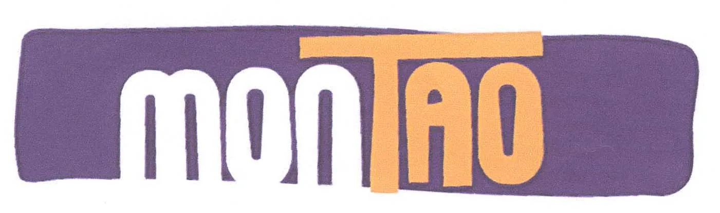 MONTAO