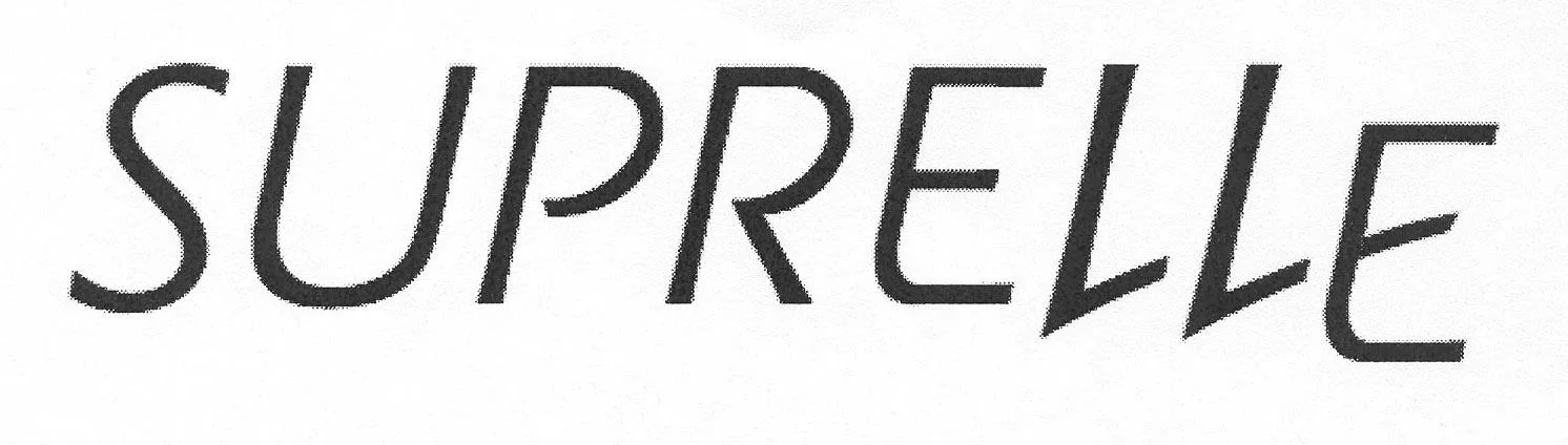 SUPRELLE