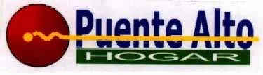 PUENTE ALTO HOGAR