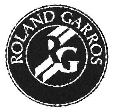 ROLAND GARROS