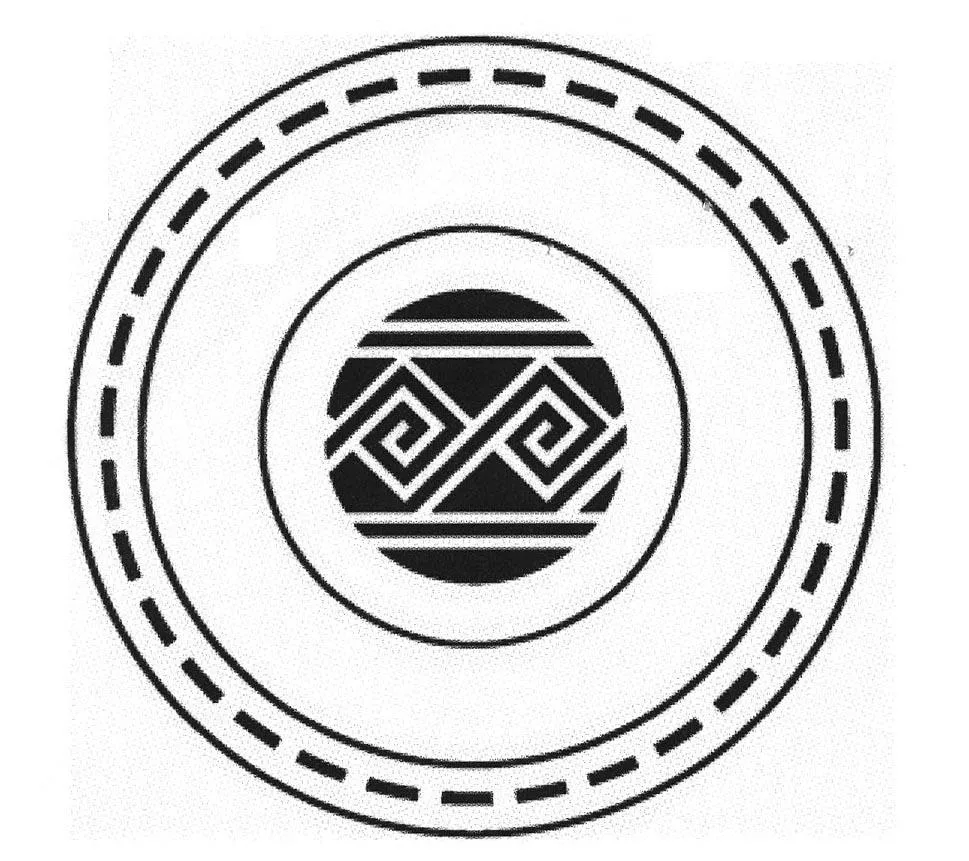 Acta 972098
