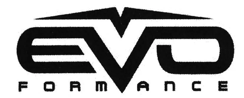 EVO FORMANCE