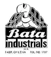 BATA INDUSTRIALS
