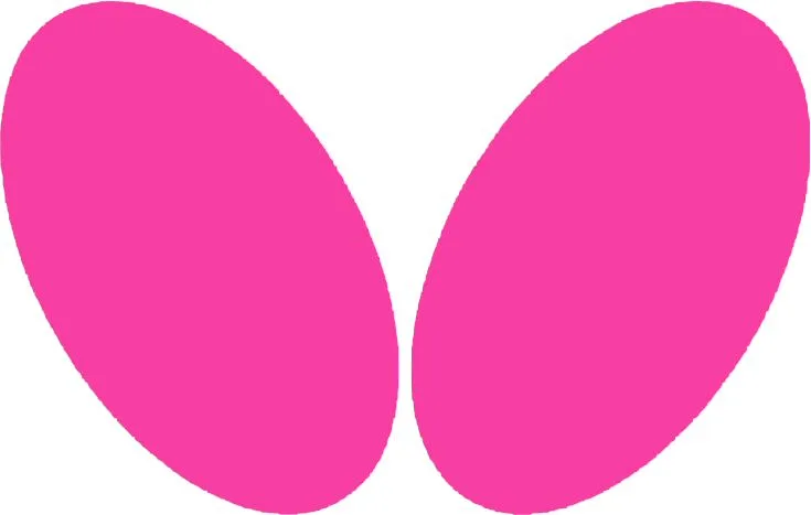 Acta 991228098