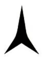 Acta 1022099